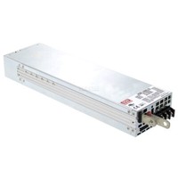 Meanwell RSP-1600-48, Ac-Dc-Schaltnetzteil, Geschlossen, 1608W 48V 33,5A