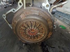 Kit d'embrayage Mazda PREMACY