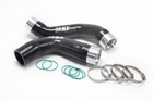 HDi Intercooler Piping kit for Navara NP300 2.3L Twin Turbo Model 2015-2020