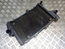 Radiateur BMW 750