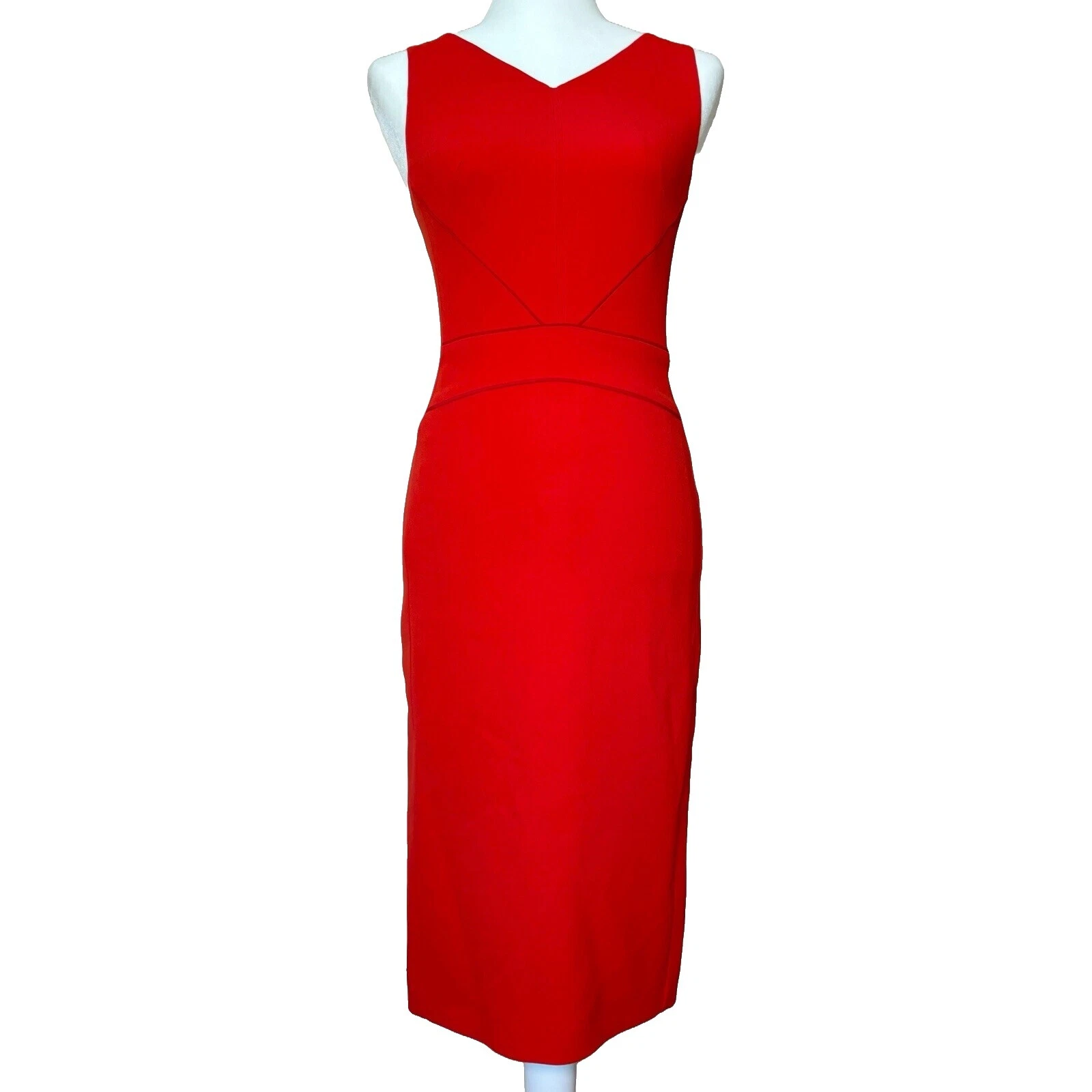 Ropa para De mujer Narciso Rodriguez Viscosa