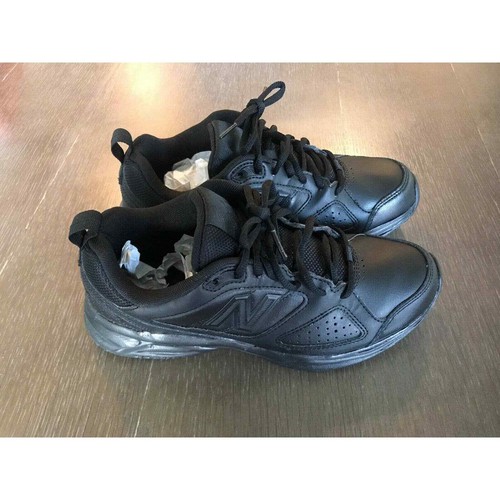 nb 623 cross trainers