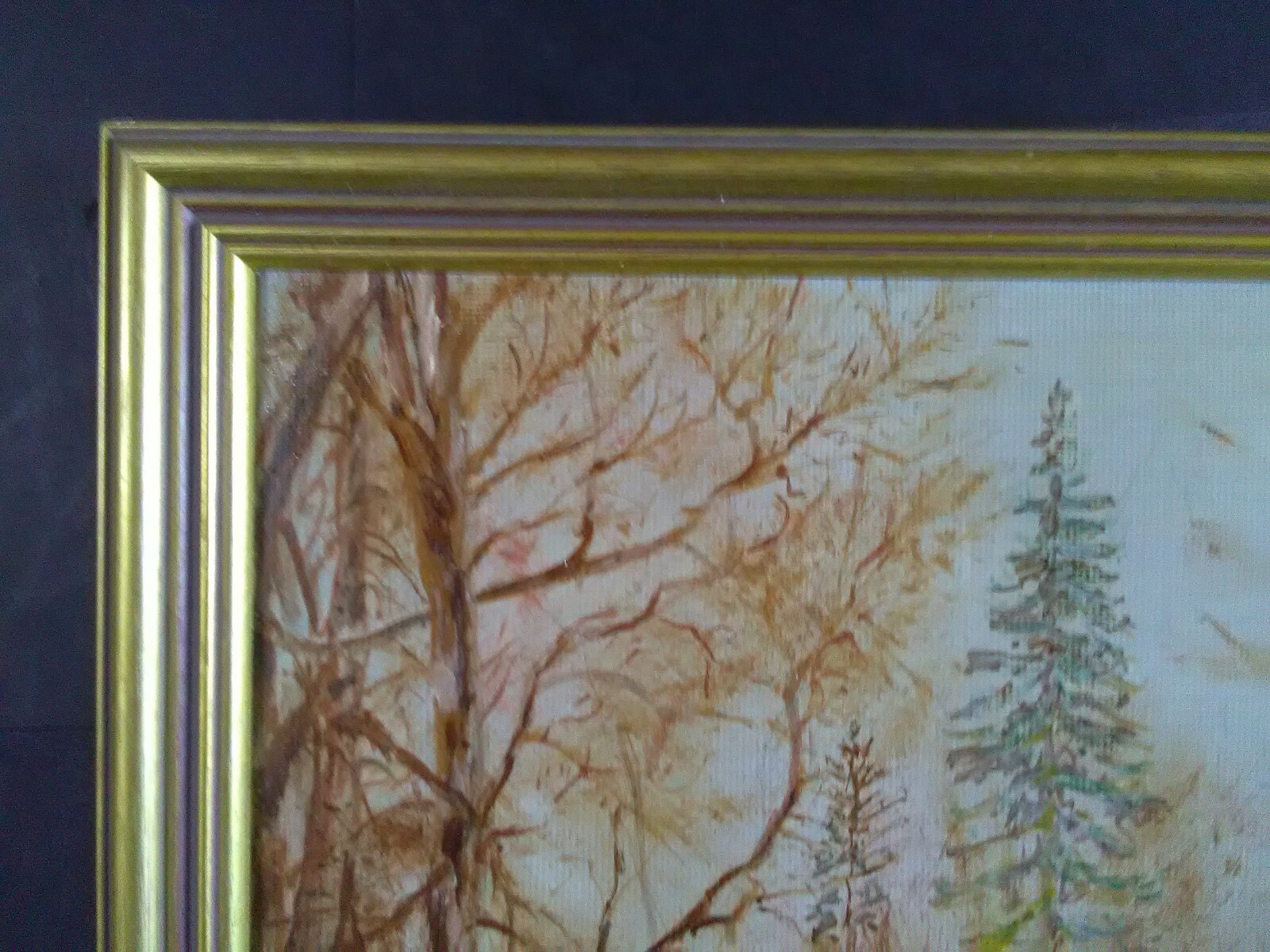 Bild 2 von 6