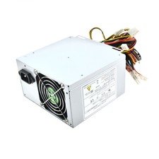 For FSP350-60PLN 350W Industrial Control Equipment Power Supply with -5V