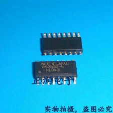 5pcs PS2832-4-F3-A PS2832-4-A PS2832-4 PS2832 SOP16