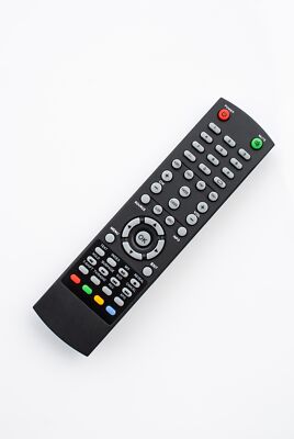 Télécommande D'origine Brandt Neuve - Compatible Télés LED B3230HD B3929HD B3930HD
