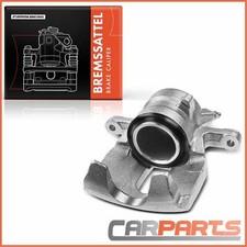 Bremssattel Vorne Rechts 54/20mm für Opel Agila B Suzuki Splash EX Swift III MZ