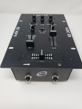 Gemini Analog Mixers Mixers for sale | eBay