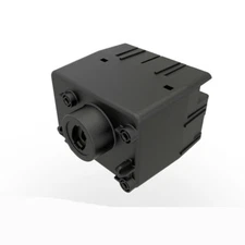 Wireless Ignition Node Receiver For Chrysler 300c Dodge Ram 1500 2500 2009-2010