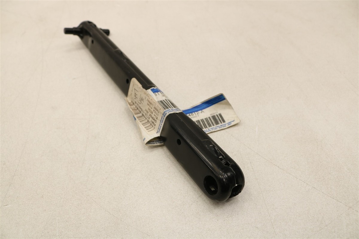NEW OEM Ford Rear Seat Lift Support Strut 8T1Z-1764812-A Transit