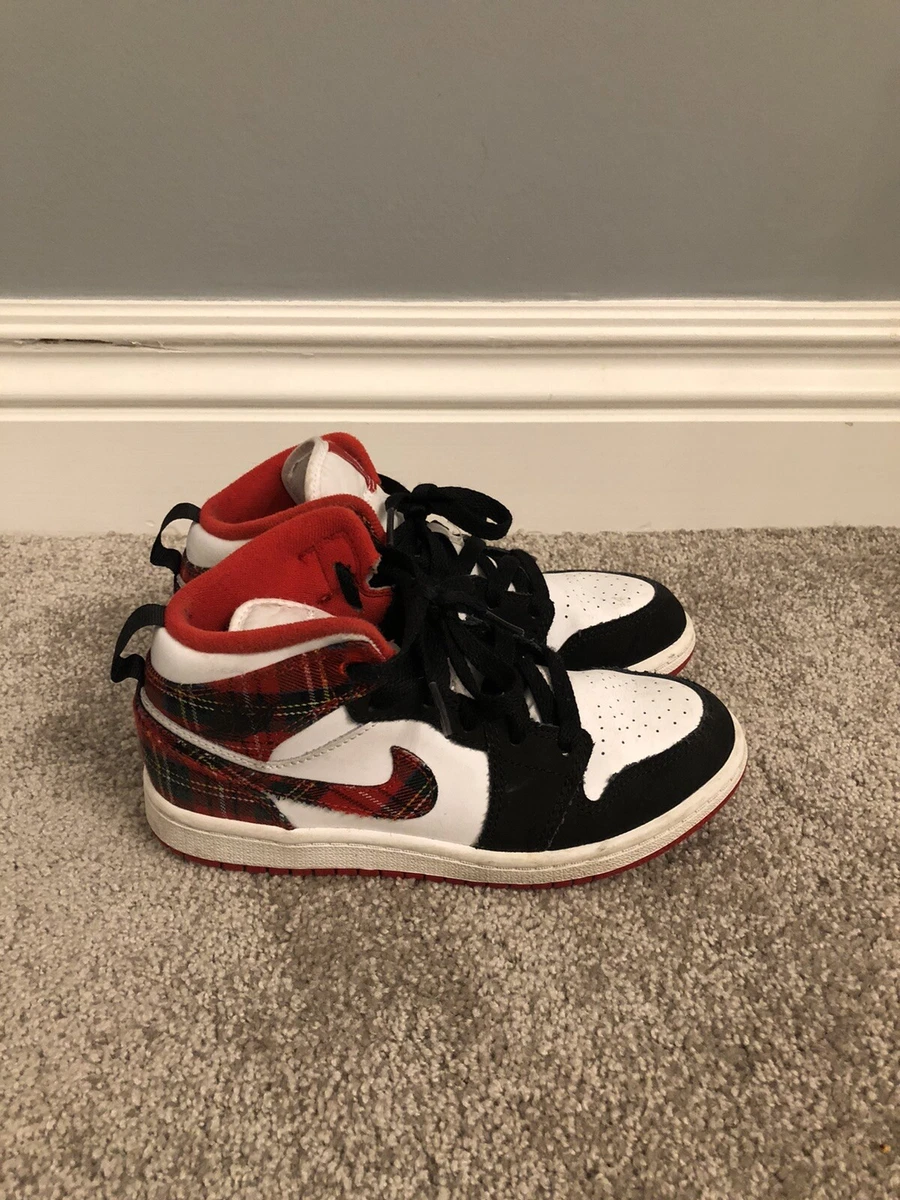 Jordan 1 clearance boys grade school