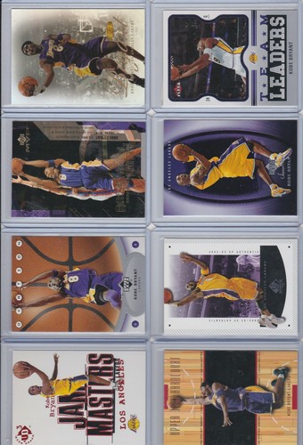 TARJETA DE NOVATO AARON NESMITH PANINI PRIZM DRAFT PICKS SILVER CRUSADE - ENVIAR OFERTA AHORA - Imagen 5 de 12