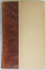 Nouvelle Flore pour la détermination facile des plantes 2173 figures G. Bonnier