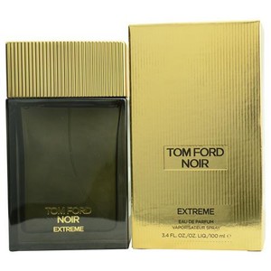 tom ford noir extreme ebay