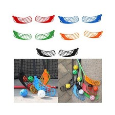 Floorball Sticks Blade Roller Hockey Stick Blade Inline Hockey Stick Blade