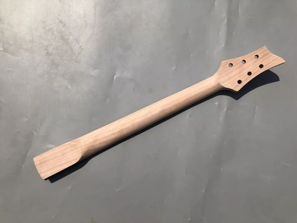 Guitar neck ebay deals