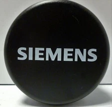 Siemens 8WD4408-0AA Signalling Column End Cover Only