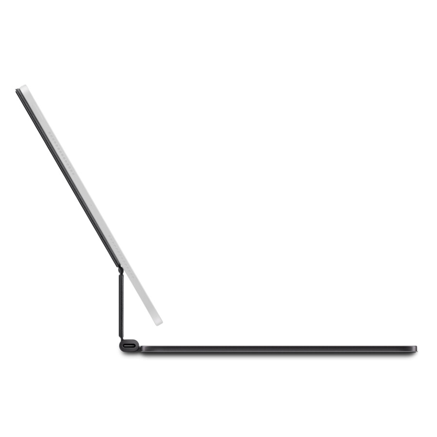 US English Apple Magic Keyboard for M4 iPad Pro 13
