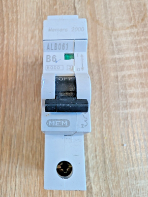 KIT de distribution Volvo S60 et S80 - pièces pour volvo