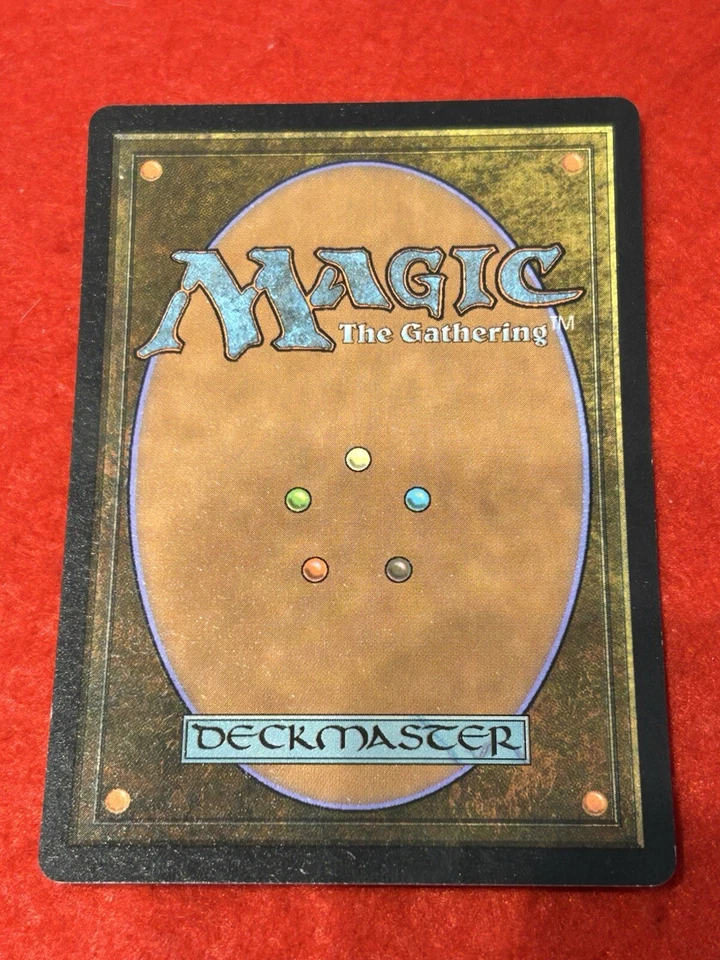 MTG Emrakul's Evangel Foil 156/205 Japanese - Image 2 of 4