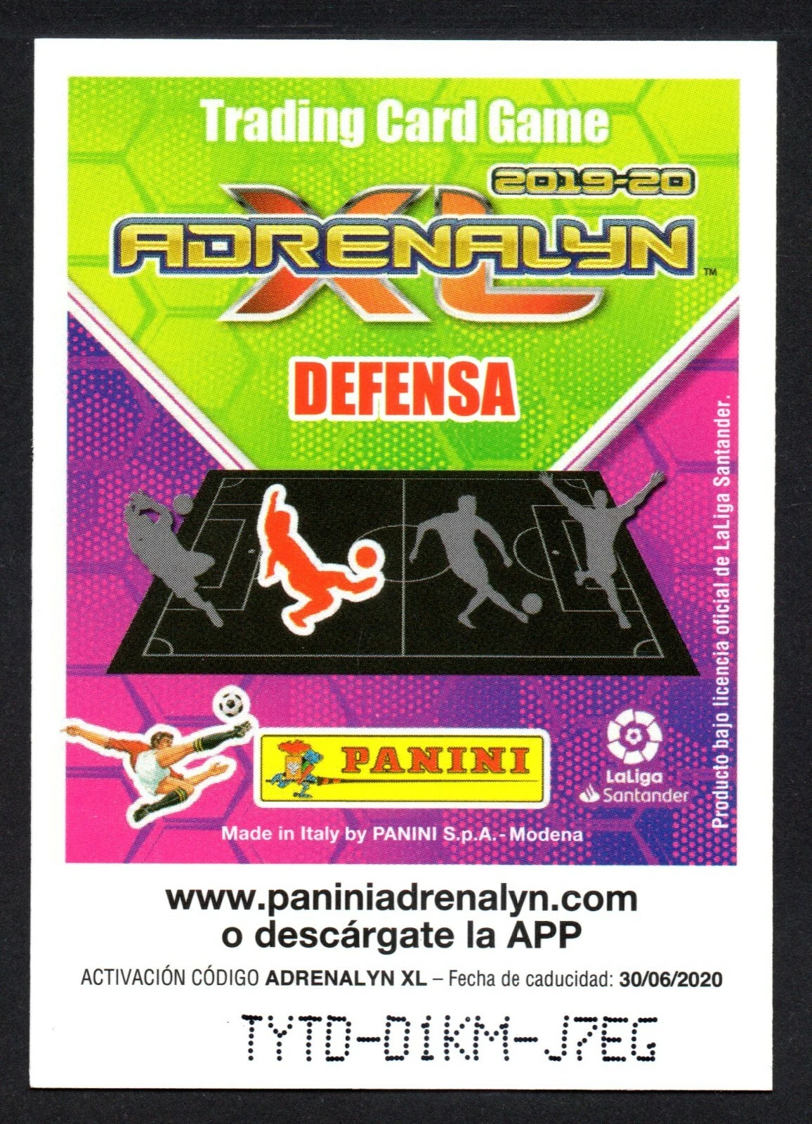 Imagen 2 de 2