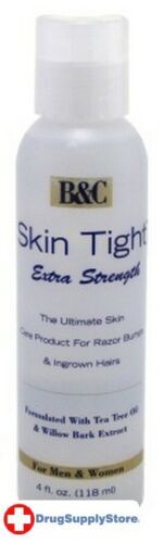 Clean Reserve Terra Woods By Clean 3.4oz/100ml Edp Spray For