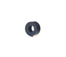 Pinch roller for Sony WM-EX655,WM-WX1,WM-FX777 ,WM-FX822 Walkman Cassette Player
