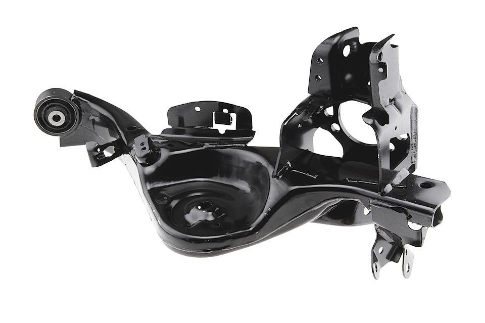 Bras de liaison arrière droit 55501JG020C suspension Nissan X-Trail II Renault Koleos
