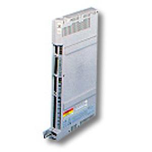 Avaya Partner 308ec Expansion Module Version 3.0 PN: 103G9 | eBay