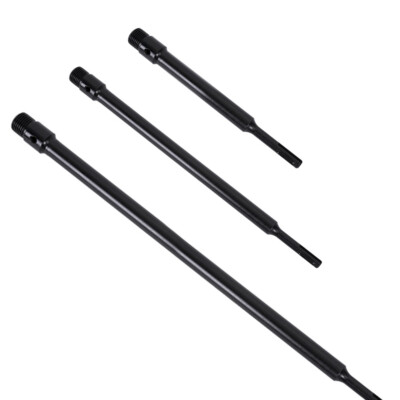 SDS Plus Verlängerung M22 für Bohrkrone 110 mm bis 600 mm DHL