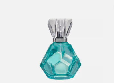 Jafra Diamonds Union Eau De Parfum For Women 1.7 FL oz New & Sealed
