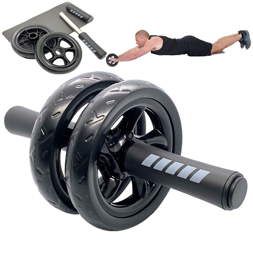 مصباح مرح بيلي الماعز Adidas Ab Wheel Roller Gite 64 Com