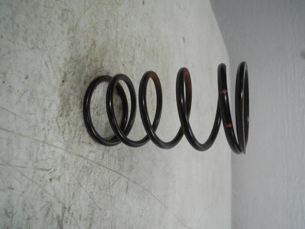 2017 Skidoo MXZ 600 Clutch Spring 417223747 Renegade GSX TNT XS Ace