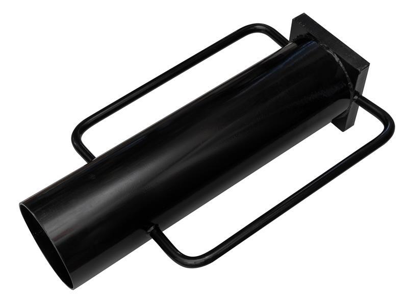 Roughneck Resistente Post Rammer 150mm (6in) ROU67760