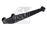 Original Febi Bilstein Lenker RadaufhäNgung 180973 FüR Suzuki