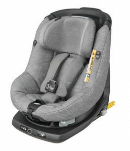 maxi cosi axissfix sale