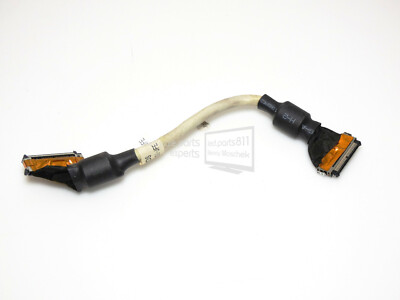 Philips TV - LVDS Leitung 3139 171 02051-JFE 313917102051 Flat to Panel