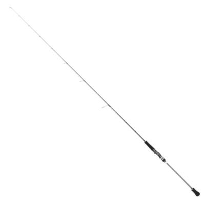 s-l400.jpg s-l400.jpg