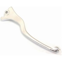 Bremshebel JMP Aluminium FüR Aprilia RS Tuono 125 Ccm Bj. 2003 - 2012