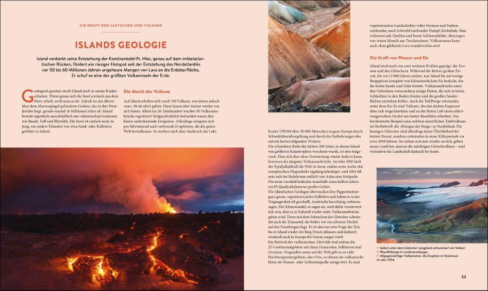 Thumbnail - Highlights Island Kerstin Langenberger