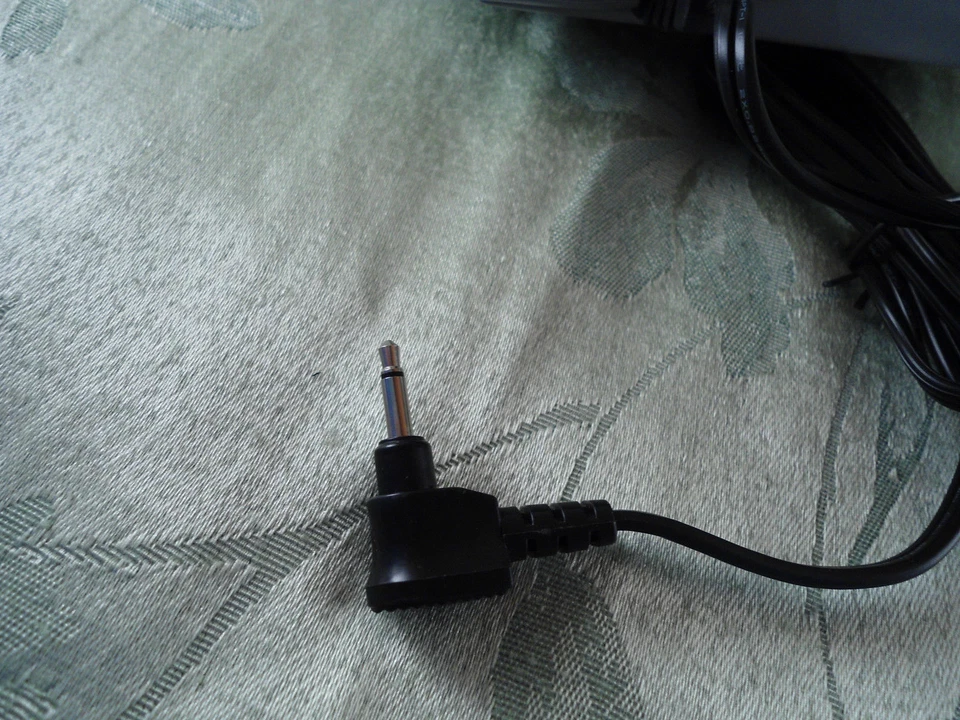 Foot Control Janome 3160QDC,2160QDC,JNH 1860,DC1050,JNH720,JP720,JP760 #C-1036 - Image 2 of 3