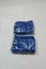 Pair of Patterson Medical Cold Packs 7.5" x 11" NEW-Other