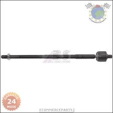 Rotule de direction Citroen DS5