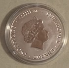 Foto 3 di 4
