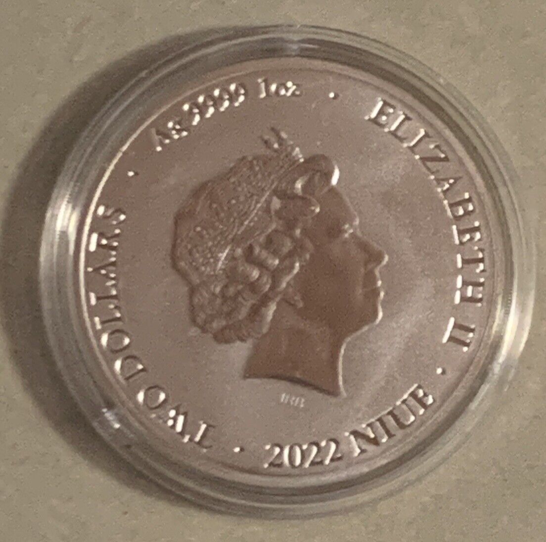 Foto 3 di 4