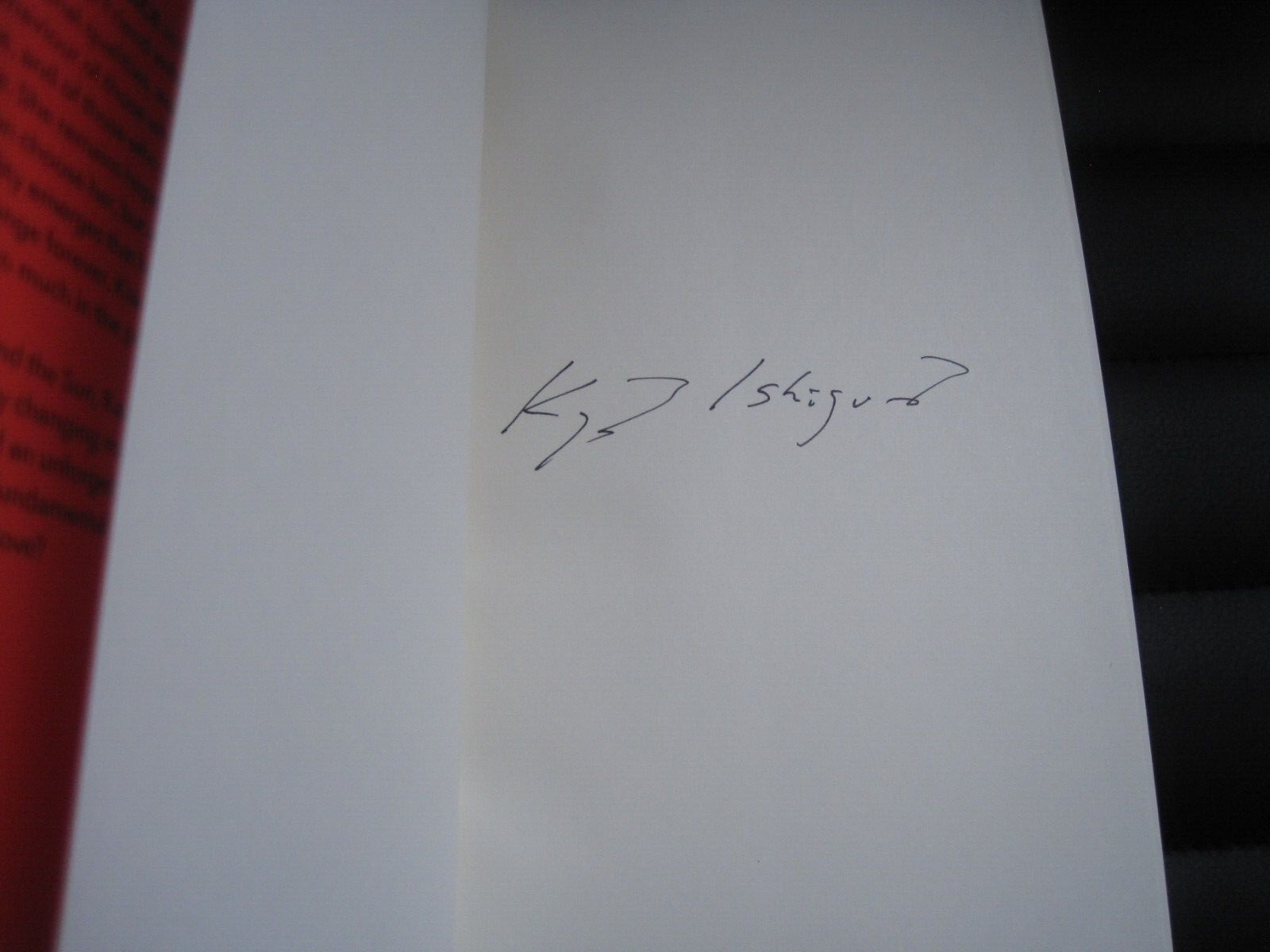 Picture 2 of 10