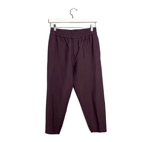 Acne Studios Ryder Pants Size 44 | eBay