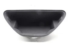 2016 Tesla Model S Front Trunk Storage Compartment Liner Trim 12-20