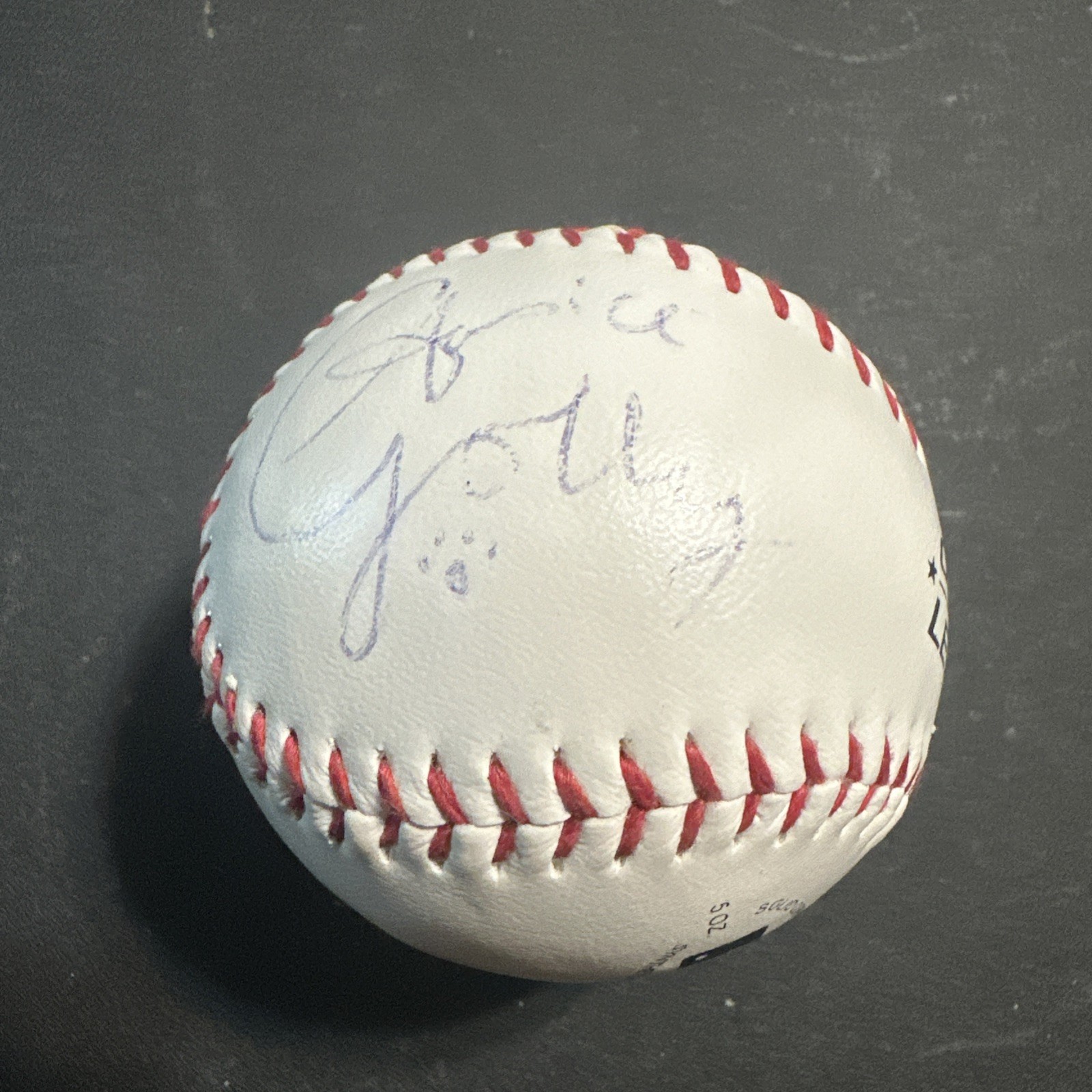 Ebay Item For Sale