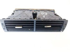 Capot Audi 70